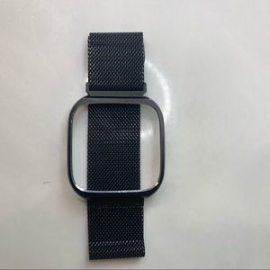 Fitbit versa band